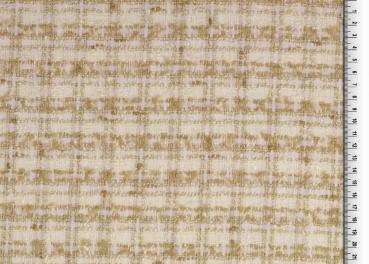 2,00 m Boucle Creme/Beige